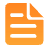 上禾知识产权
